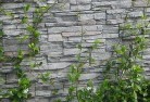 Inglehopegreen-walls-4.jpg; ?>